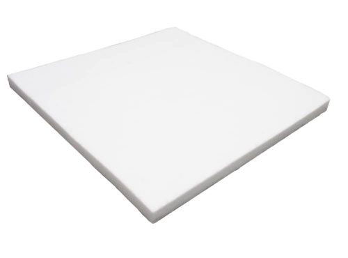 東京防音 ホワイトキューオン ESW-1800-1