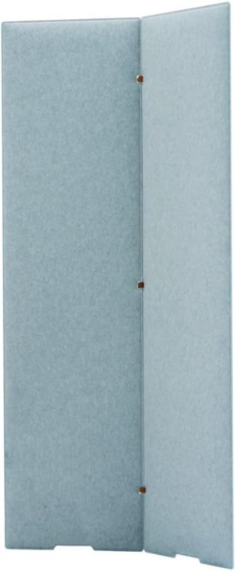 トランコード(TRANQORD) 吸音パーテーション qon-hf-0002