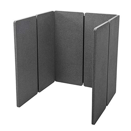 サンワサプライ(SANWA SUPPLY) パーテーション SPT-PB001