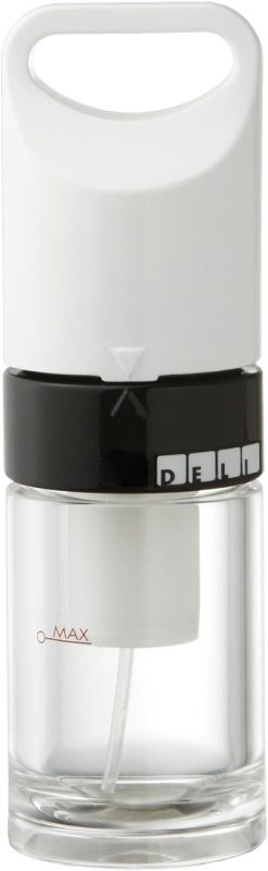 レック(LEC) DELI オイルスプレー T-269