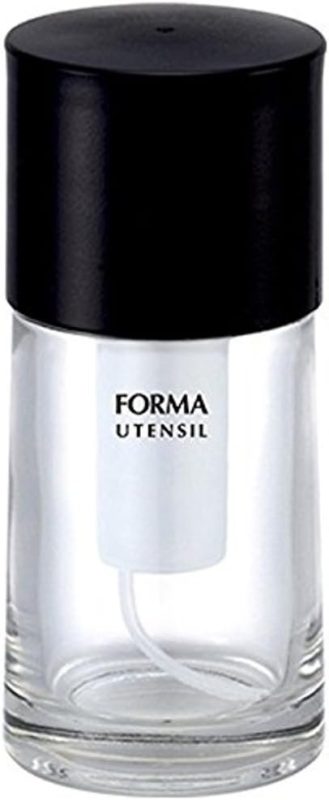 アスベル オイルスプレー フォルマHG 2155