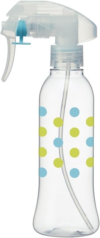 スケーター(Skater) たおれにくいオイルスプレー KOSP2A