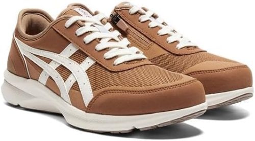 アシックス(Asics) ハダシウォーカー メンズ 3E相当 1291A056