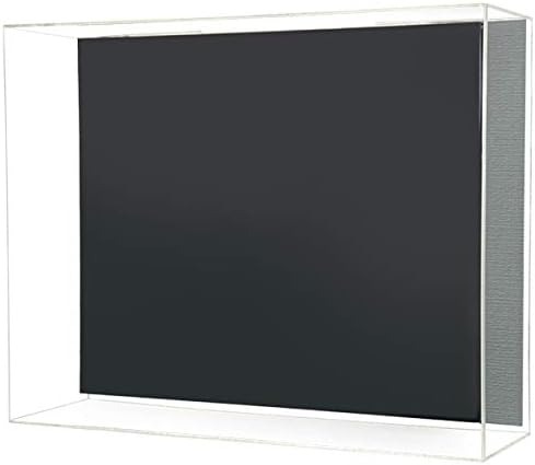 セミー工業 MAGRYL 壁掛け ディスプレイケース 深型 MAG-F