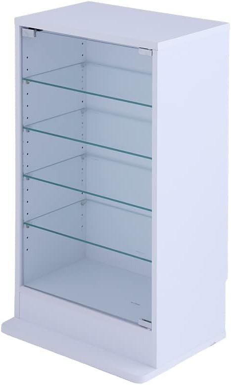 家具350 Legen コレクションケース g147005