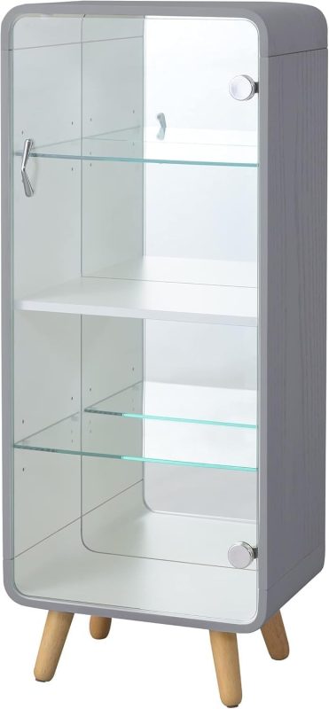 東谷(AZUMAYA) コレクションケース ‎BLT-612