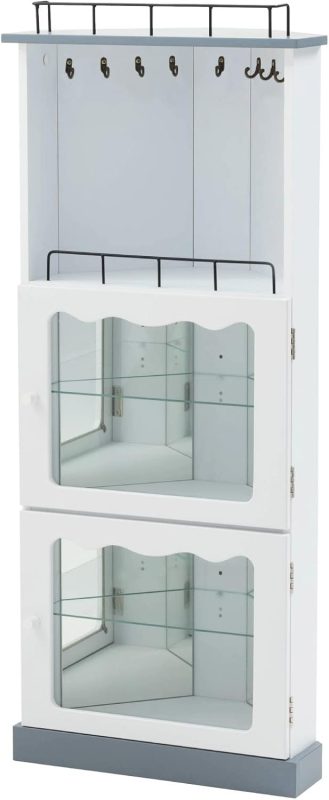 東谷(AZUMAYA) ぬいぐるみマンション コーナー BLT-624