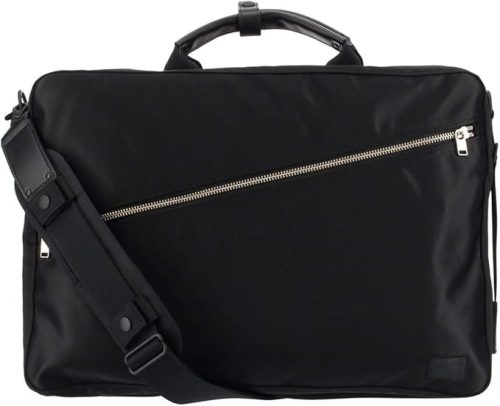 ポーター(PORTER) LIFT 3WAY BRIEFCASE