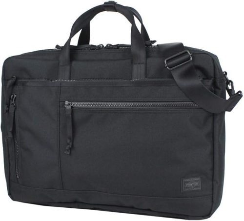 ポーター(PORTER) INTERACTIVE 3WAY BRIEFCASE