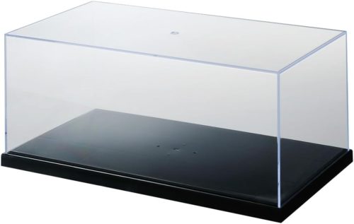 ウェーブ(WAVE) T・ケース L TC-266