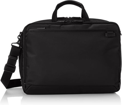 サムソナイト(SAMSONITE) デボネア 5 スリーウェイブリーフケース エキスパンダブル