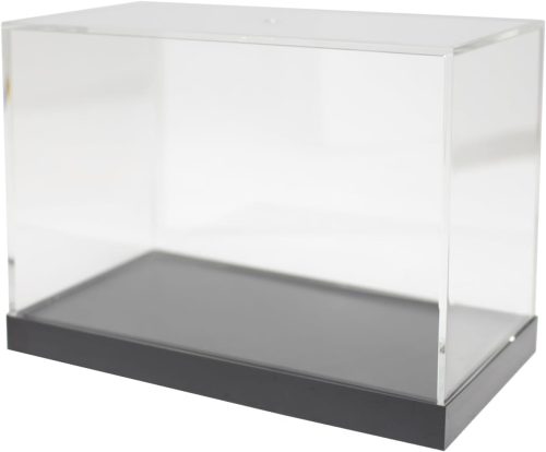 プラッツ(PLATZ) クリスタルプラケース L-1 CPC-L1