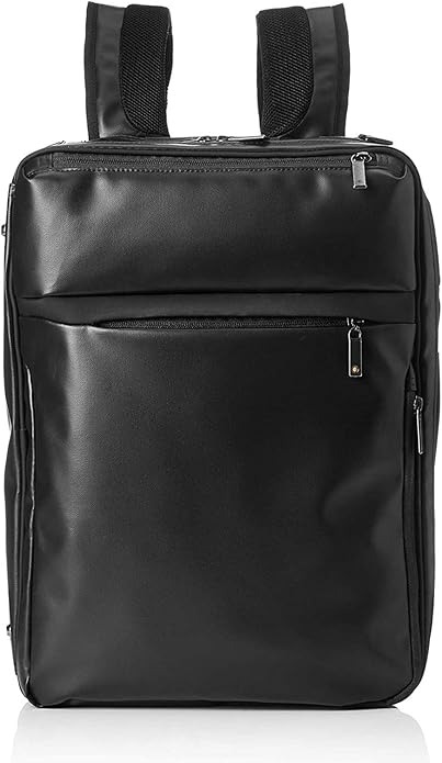 エースジーン(ace.GENE) ガジェタブル WR 3WAY 55544