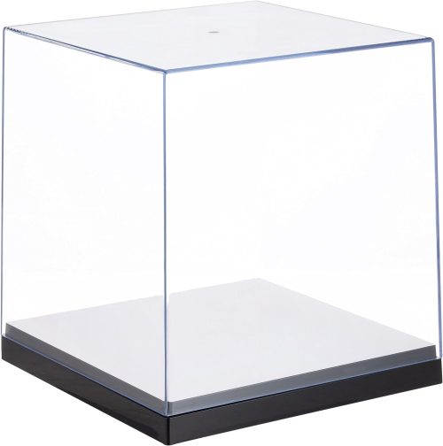 蝶プラ工業(Chopla) デスコ コレクションケース レギュラー24 UVカット 561246