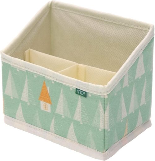 東洋ケース moinno リモコンラック MOI-RR