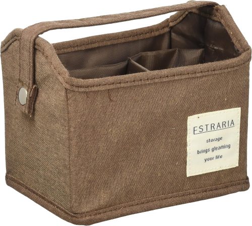 東洋ケース ストレリアナチュレ リモコンラック ESTN-RR