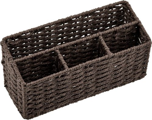 ちどり産業 リモコン収納 CH-400