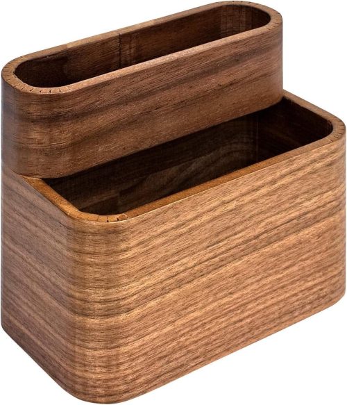 スマート・アイ リモコンラック MOKUREN RF-036