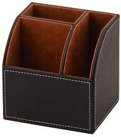 伊高 BASIC リモコンステーションキュート BS-4