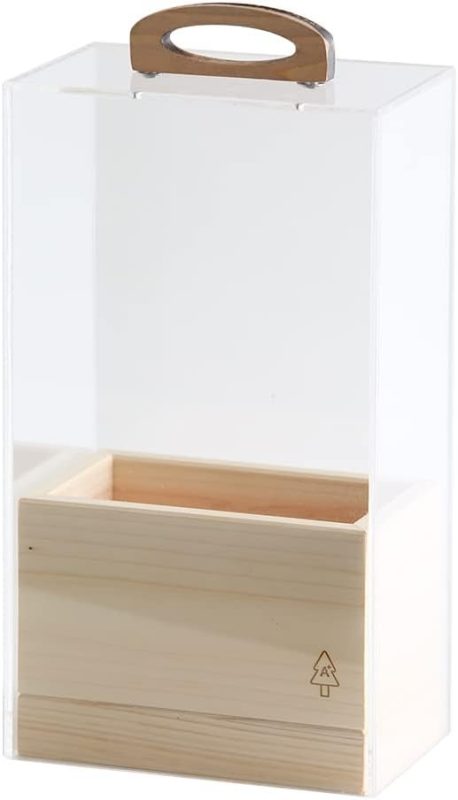 アクセントプラス(Accent+) kigumi リモコンケース prsm0522