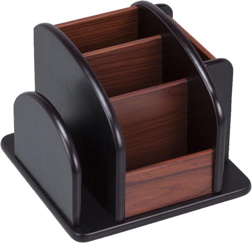 ウィキャン くるくるラックDX WJ-659