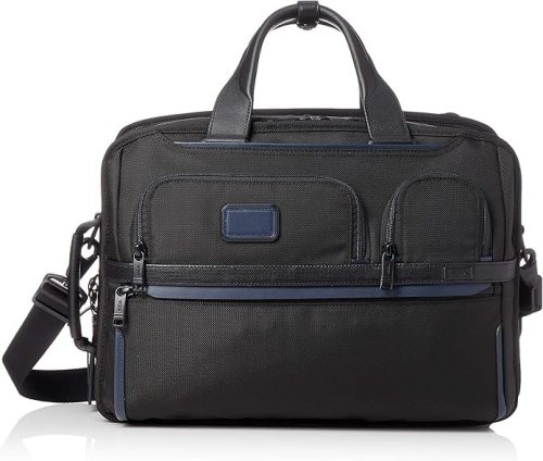 トゥミ(TUMI) ALPHA スリーウェイ・ブリーフ