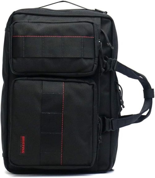 ブリーフィング(BRIEFING) NEO TRINITY LINER