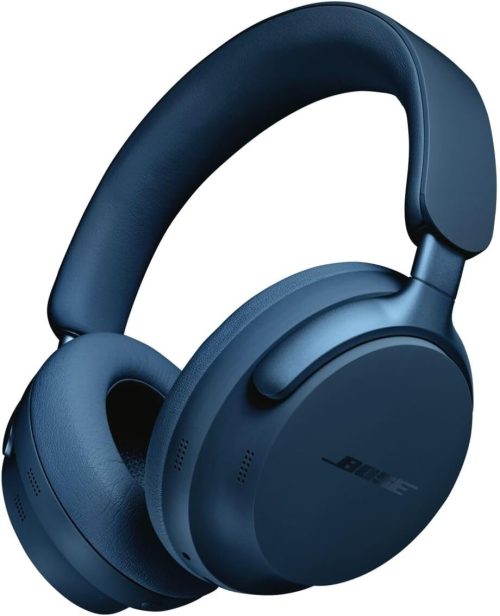 ボーズ(Bose) QuietComfort Ultra Headphones