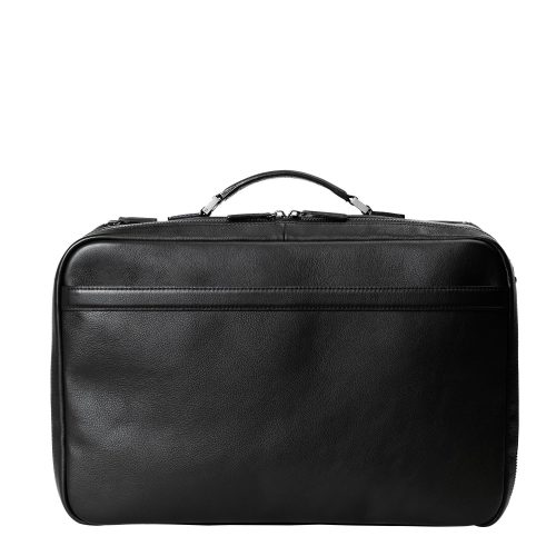 土屋鞄製造所 プロータ 3wayビジネストリップバッグ