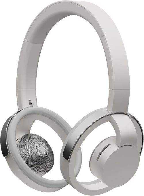 ヌーム(nwm) オープンイヤー型 オーバーヘッド 耳スピーカー nwm ONE