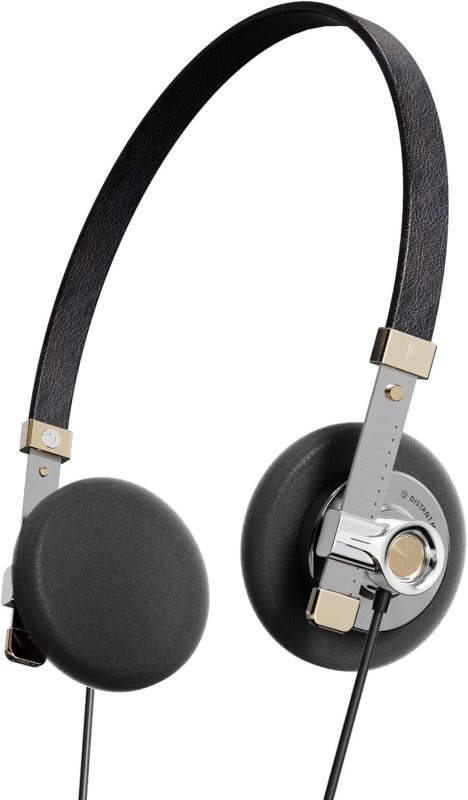 ローズテクニクス(ROSE TECHNICS) DISTANT MOUNTAIN