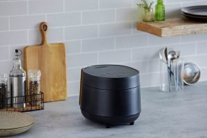 炊飯器のおすすめランキング24選。容量別に人気モデルをご紹介
