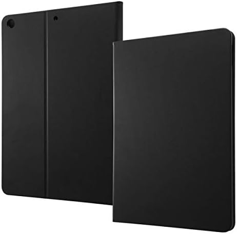 レイ・アウト(ray-out) レザーケース スタンド機能付き RT-PA14LC1