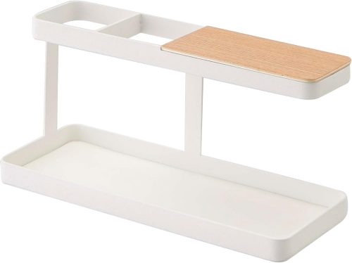 山崎実業 タワー デスクバー 2299