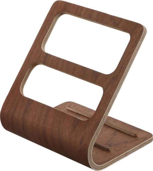 山崎実業 リン リモコンラック 7361