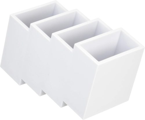 アッシュコンセプト +d リモココ DA-123