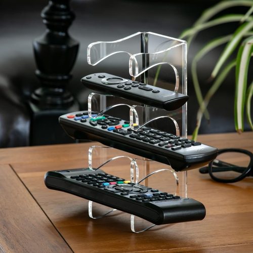 トライテック amenist 2way リモコンラック L 004-615