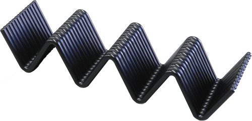 シーモス(SEAMOS) リモコンラック ウェーブプラス R-02