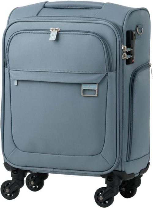 レジェンドウォーカー(legend walker)) 4053 ハーモニー