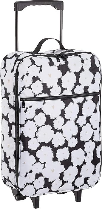 シフレ ハピタス 折りたたみキャリーカート H0007