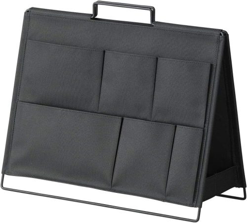 キングジム(KingJim) ツールスタンド デスク KSP001D