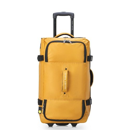 デルセー(DELSEY) RASPAIL 64cm 2W TR DUFF スーツケース