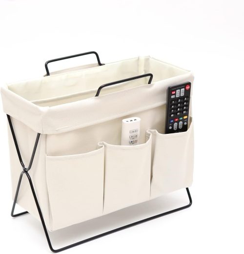 東洋ケース ストレリアミラドシリーズ ストレリアミラド リビングラック ESTM-LR