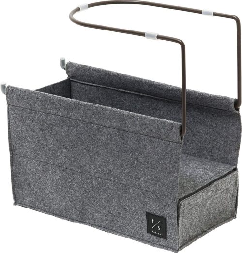 コジット(COGIT) felsto 隠して収納リビングラック 092305