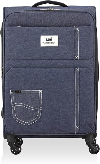 リー(Lee) キャリーケース Sonic 320-9031