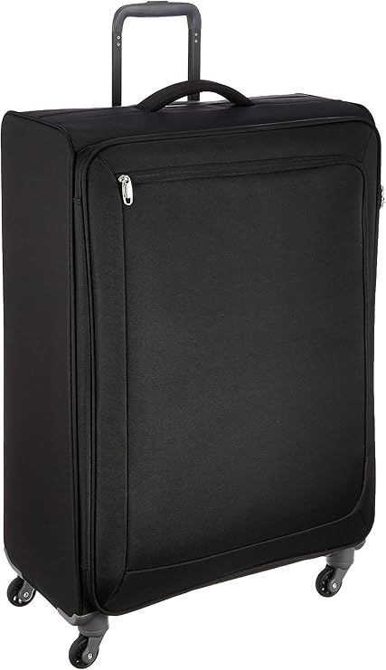 エース(ACE) ロックペイントSS キャリーケース 99リットル 35704