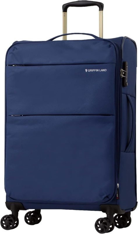 グリフィンランド(Griffinland) AIR6327