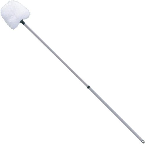 アズマ工業(Azuma Industrial) 静電天井ハライ 589300750