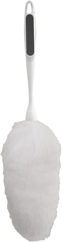 アズマ工業(Azuma Industrial) マグネット付き 家具・家電ホコリ取り 734100300