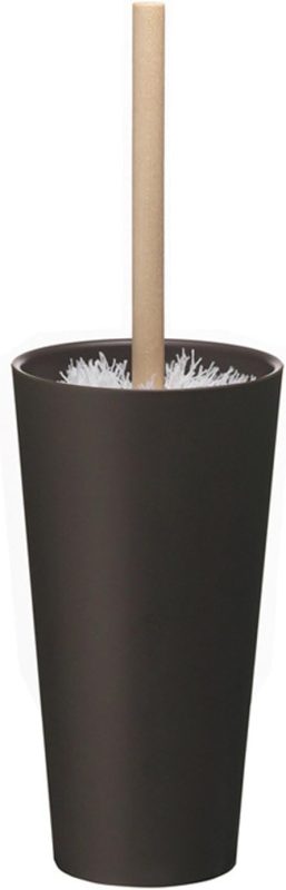 tidy コップ・ハンディモップ CL-665